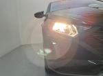 hyundai-i20-2024-gasolina-1197cc