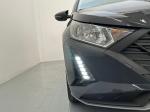hyundai-i20-2024-gasolina-1197cc