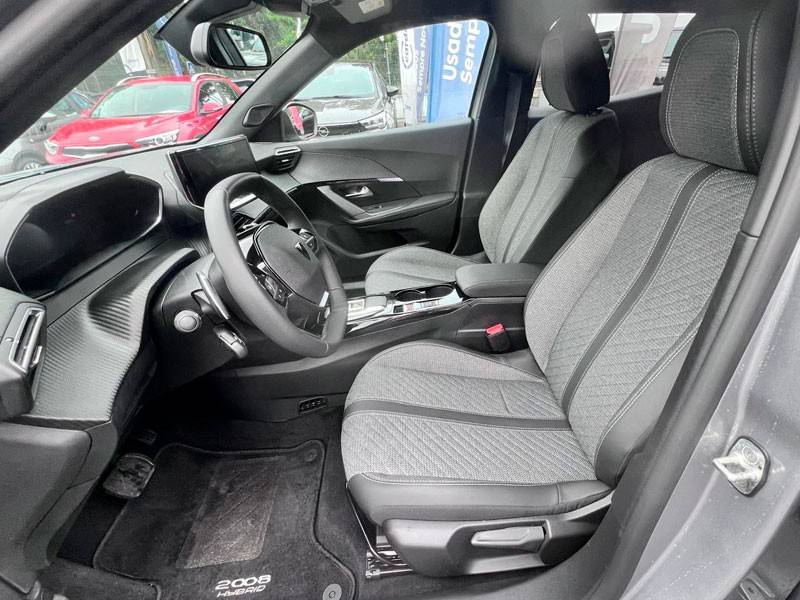 peugeot-2008-2025-gasolina-1199cc