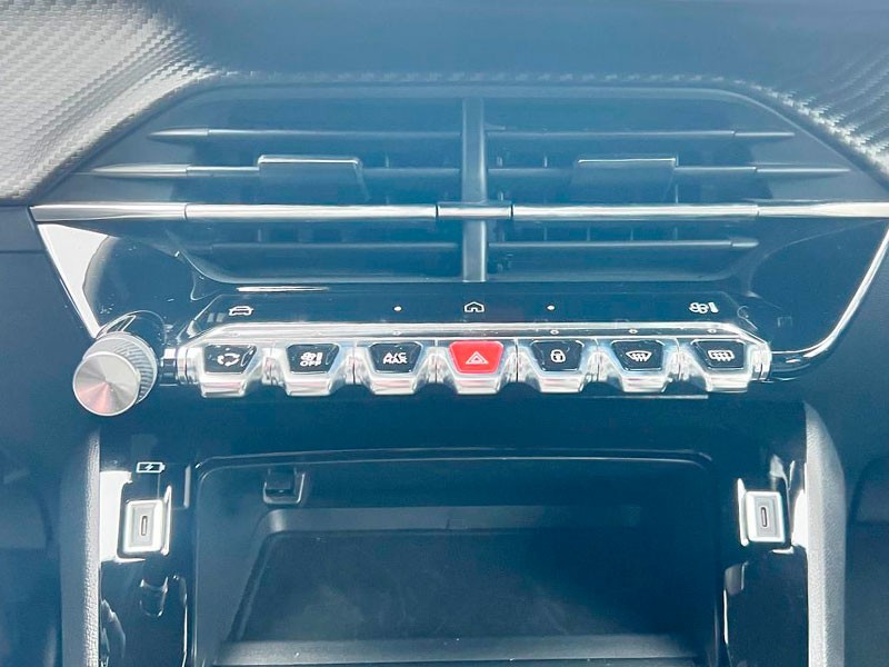 peugeot-2008-2025-gasolina-1199cc