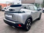 peugeot-2008-2025-gasolina-1199cc