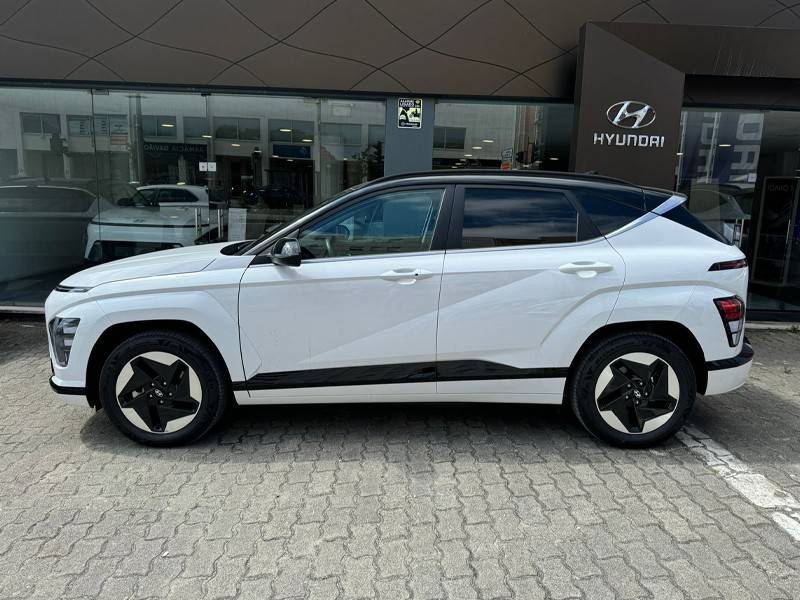 hyundai-kauai-2024-eletrico-500cc