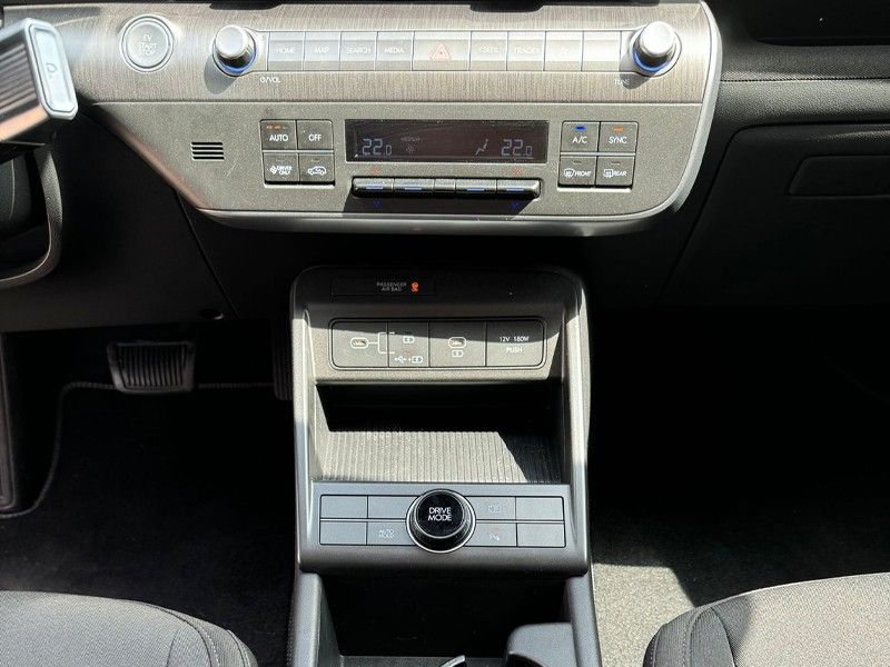 hyundai-kauai-2024-eletrico-500cc