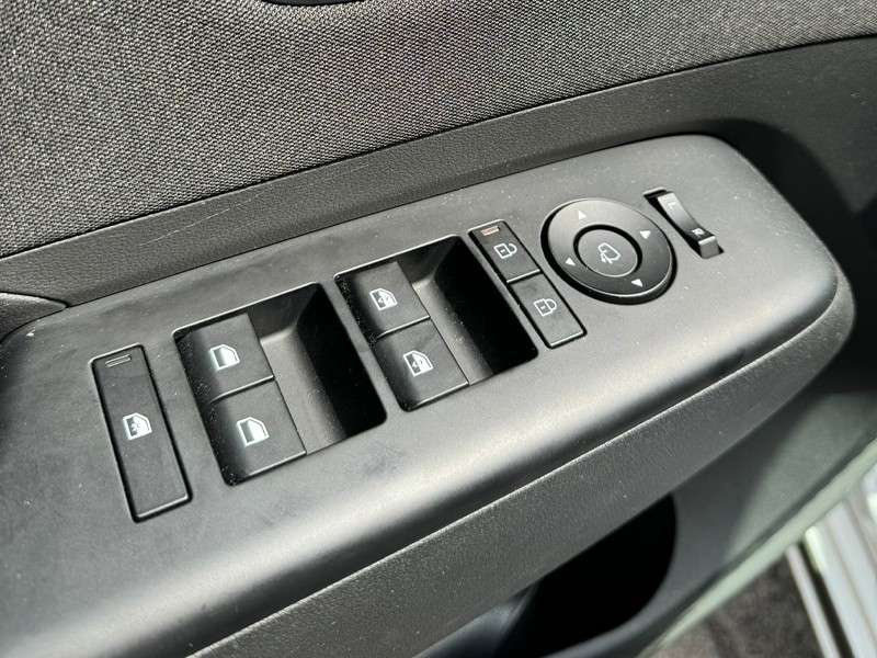 hyundai-kauai-2024-eletrico-500cc