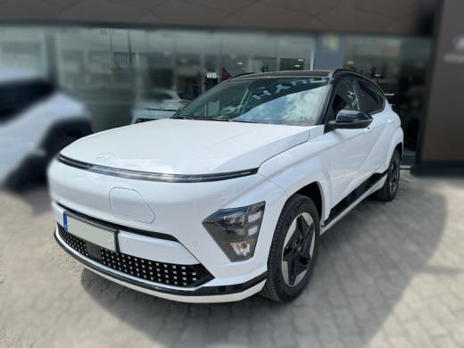 hyundai-kauai-2024-eletrico-500cc