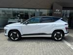 hyundai-kauai-2024-eletrico-500cc