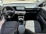 hyundai-kauai-2024-eletrico-500cc
