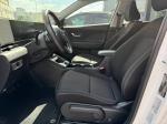 hyundai-kauai-2024-eletrico-500cc