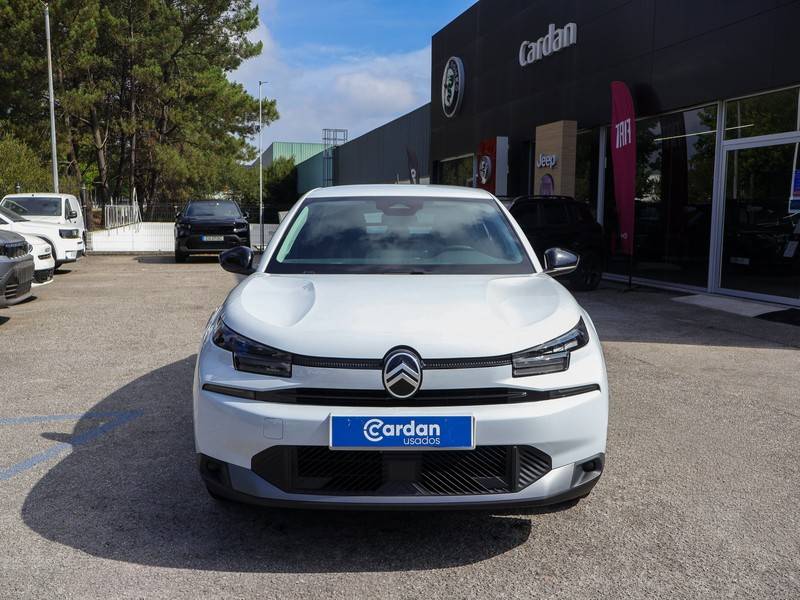 citroen-c4-2025-eletrico-500cc
