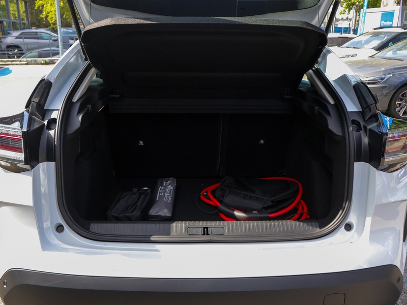 citroen-c4-2025-eletrico-500cc