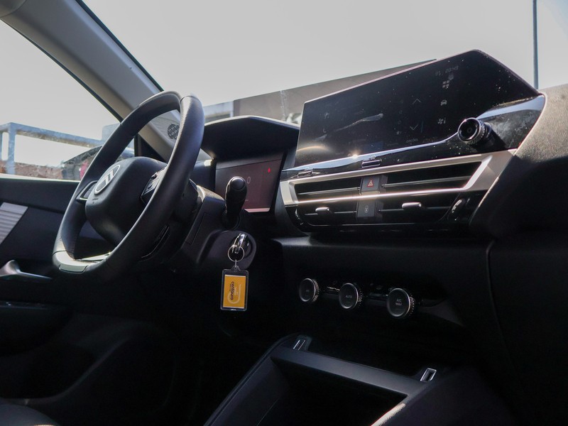 citroen-c4-2025-eletrico-500cc