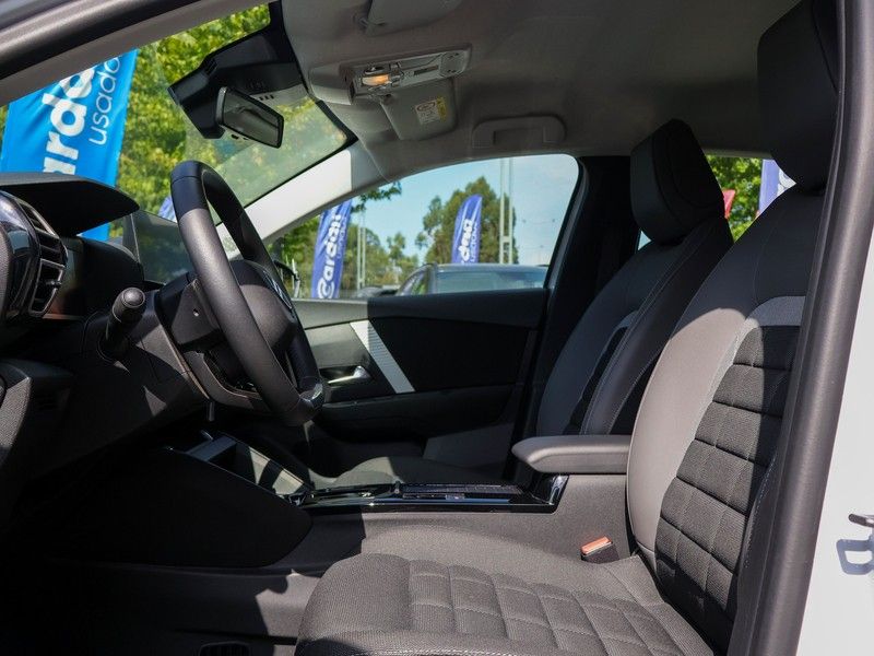 citroen-c4-2025-eletrico-500cc