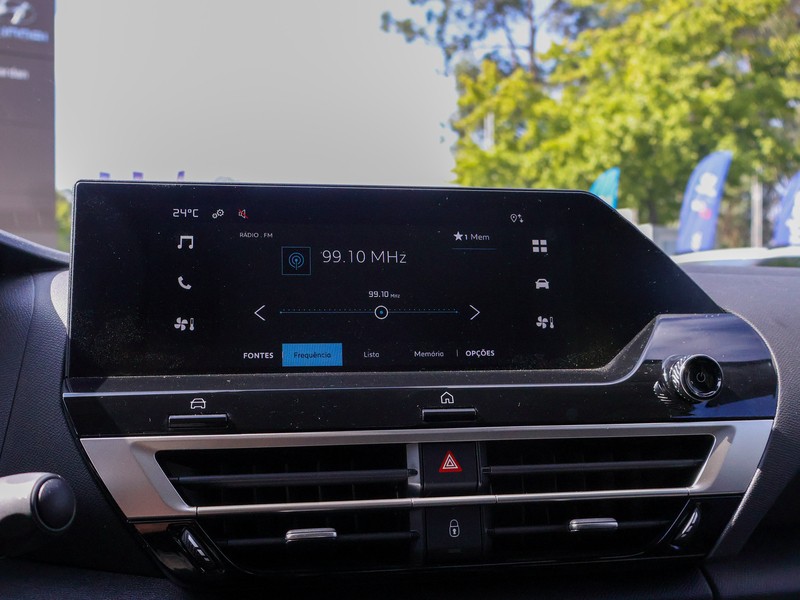 citroen-c4-2025-eletrico-500cc