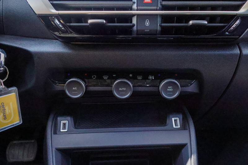 citroen-c4-2025-eletrico-500cc