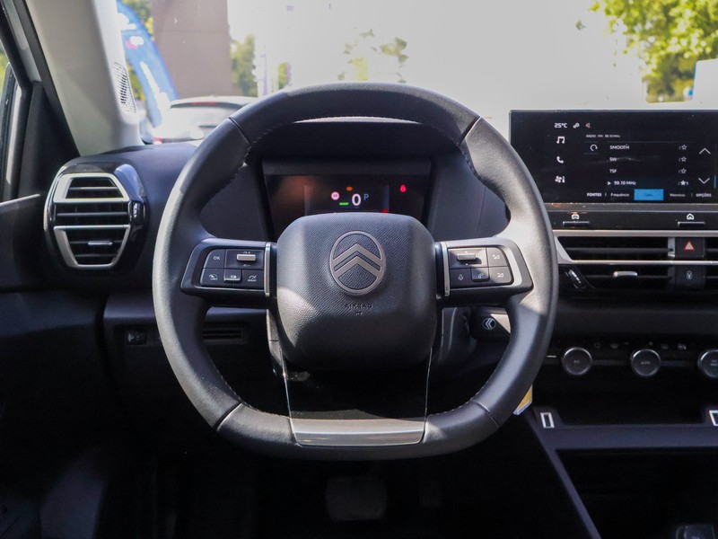 citroen-c4-2025-eletrico-500cc