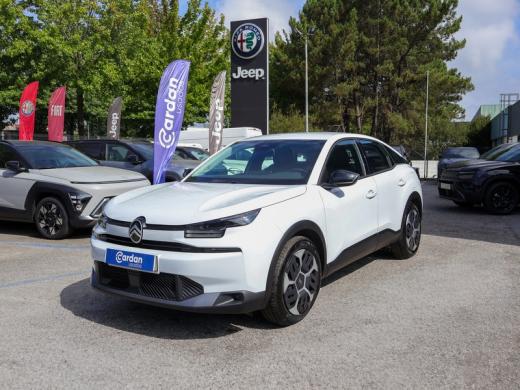 citroen-c4-2025-eletrico-500cc