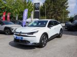 citroen-c4-2025-eletrico-500cc