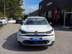 citroen-c4-2025-eletrico-500cc