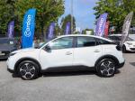 citroen-c4-2025-eletrico-500cc