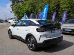 citroen-c4-2025-eletrico-500cc
