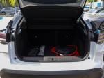 citroen-c4-2025-eletrico-500cc