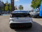 citroen-c4-2025-eletrico-500cc