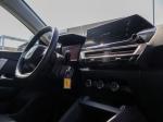 citroen-c4-2025-eletrico-500cc