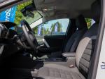 citroen-c4-2025-eletrico-500cc