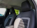 citroen-c4-2025-eletrico-500cc