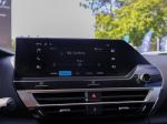 citroen-c4-2025-eletrico-500cc