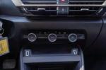 citroen-c4-2025-eletrico-500cc