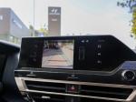 citroen-c4-2025-eletrico-500cc