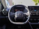 citroen-c4-2025-eletrico-500cc
