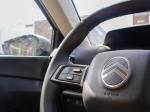 citroen-c4-2025-eletrico-500cc
