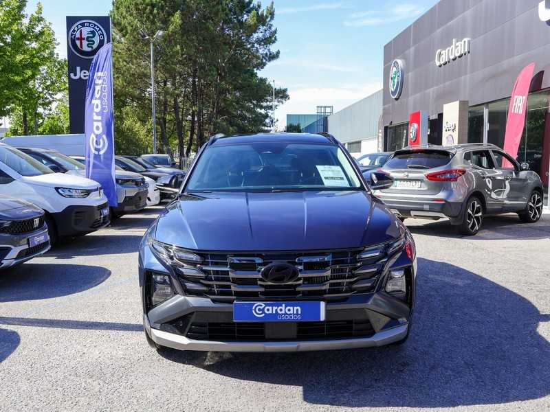 hyundai-tucson-2025-gasolina-1598cc