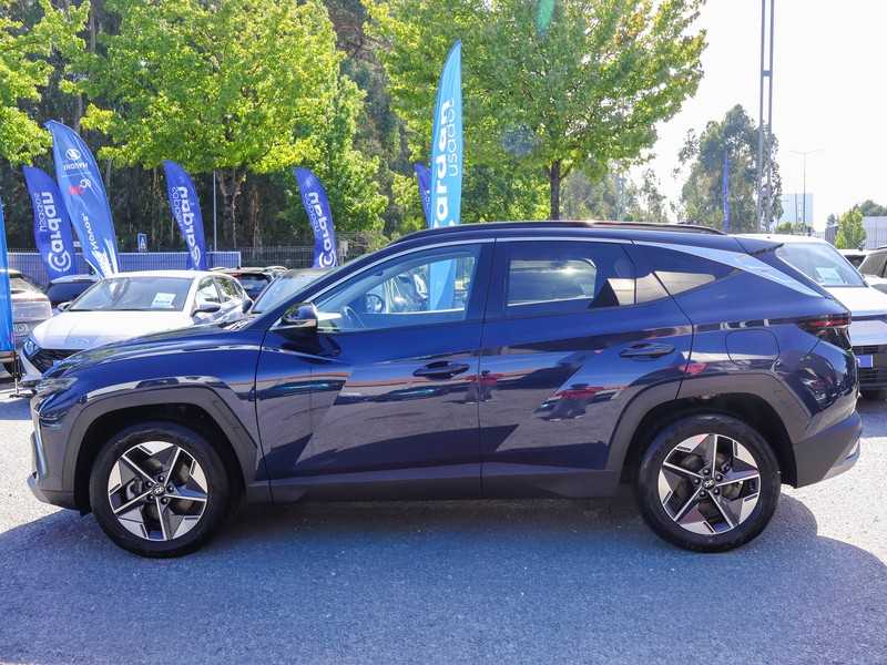 hyundai-tucson-2025-gasolina-1598cc