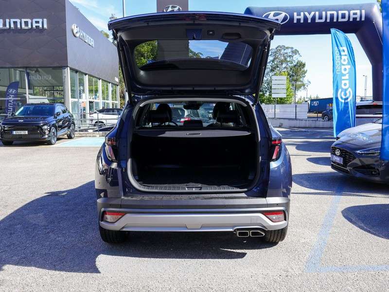 hyundai-tucson-2025-gasolina-1598cc