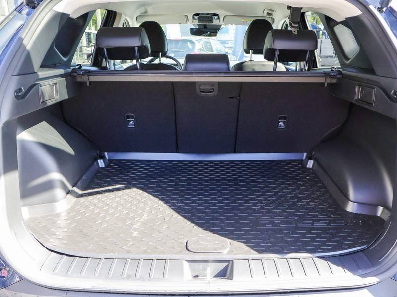 hyundai-tucson-2025-gasolina-1598cc