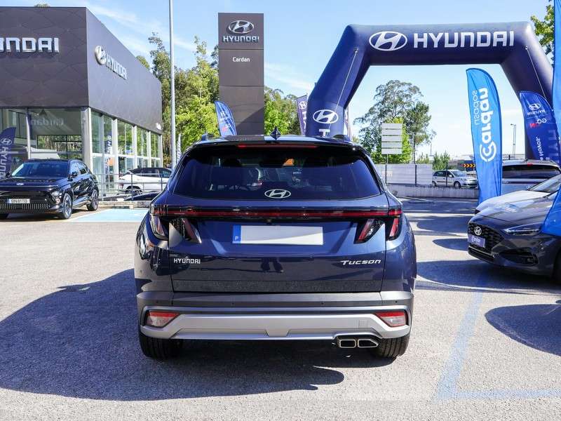 hyundai-tucson-2025-gasolina-1598cc
