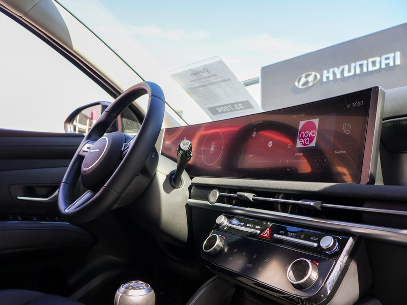 hyundai-tucson-2025-gasolina-1598cc