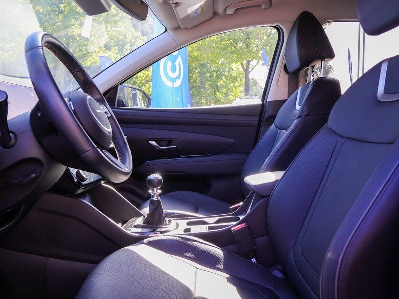 hyundai-tucson-2025-gasolina-1598cc