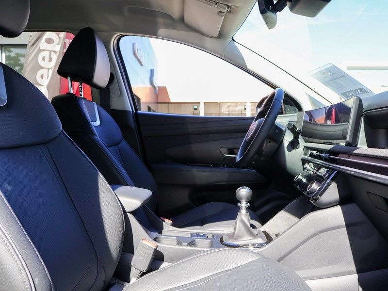 hyundai-tucson-2025-gasolina-1598cc