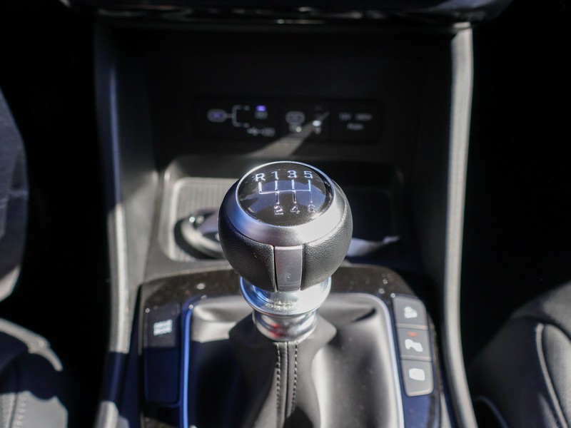 hyundai-tucson-2025-gasolina-1598cc