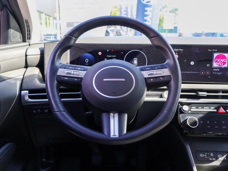 hyundai-tucson-2025-gasolina-1598cc