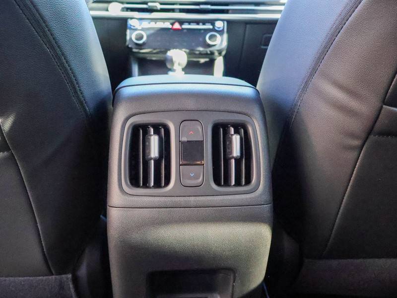 hyundai-tucson-2025-gasolina-1598cc