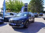 hyundai-tucson-2025-gasolina-1598cc