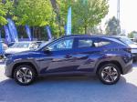 hyundai-tucson-2025-gasolina-1598cc