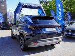 hyundai-tucson-2025-gasolina-1598cc