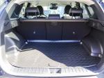 hyundai-tucson-2025-gasolina-1598cc