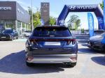hyundai-tucson-2025-gasolina-1598cc